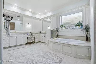 503 N Via Belmonte Court, Arroyo Grande, CA 93420 - Photo 32