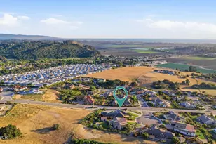 503 N Via Belmonte Ct, Arroyo Grande, CA 93420 - Photo 54