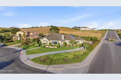 503 N Via Belmonte Court, Arroyo Grande, CA 93420 - Photo 58