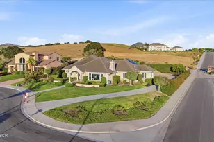 503 N Via Belmonte Ct, Arroyo Grande, CA 93420 - Photo 58