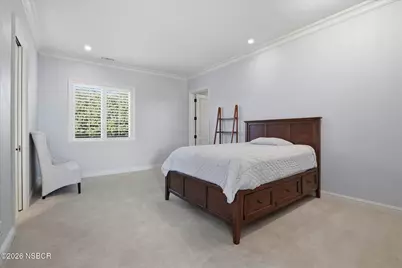 503 N Via Belmonte Court, Arroyo Grande, CA 93420 - Photo 42