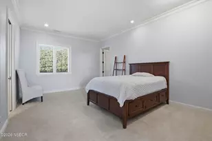 503 N Via Belmonte Ct, Arroyo Grande, CA 93420 - Photo 42