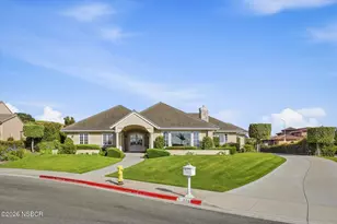 503 N Via Belmonte Ct, Arroyo Grande, CA 93420 - Photo 1