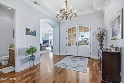 503 N Via Belmonte Court, Arroyo Grande, CA 93420 - Photo 8