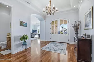 503 N Via Belmonte Ct, Arroyo Grande, CA 93420 - Photo 8