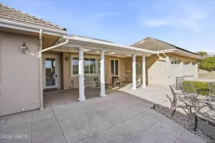 503 N Via Belmonte Ct, Arroyo Grande, CA 93420 - Photo 52