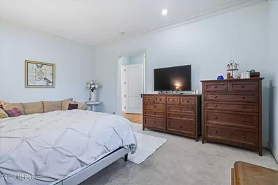 503 N Via Belmonte Court, Arroyo Grande, CA 93420 - Photo 30