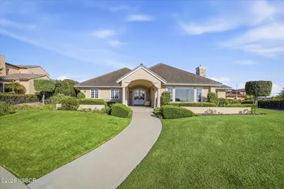 503 N Via Belmonte Court, Arroyo Grande, CA 93420 - Photo 4