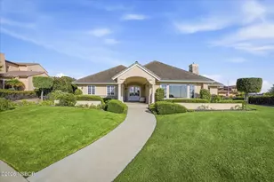 503 N Via Belmonte Ct, Arroyo Grande, CA 93420 - Photo 4