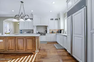503 N Via Belmonte Ct, Arroyo Grande, CA 93420 - Photo 18