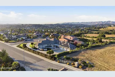 503 N Via Belmonte Court, Arroyo Grande, CA 93420 - Photo 56