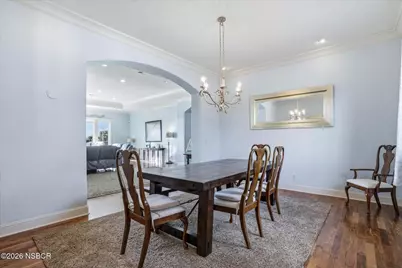 503 N Via Belmonte Court, Arroyo Grande, CA 93420 - Photo 16