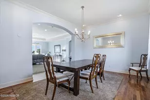 503 N Via Belmonte Ct, Arroyo Grande, CA 93420 - Photo 16
