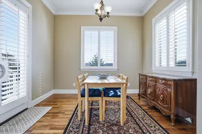 503 N Via Belmonte Court, Arroyo Grande, CA 93420 - Photo 24