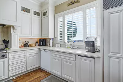 503 N Via Belmonte Court, Arroyo Grande, CA 93420 - Photo 22