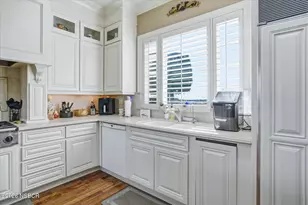 503 N Via Belmonte Ct, Arroyo Grande, CA 93420 - Photo 22