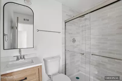 1203 Bauer Avenue, Santa Maria, CA 93455 - Photo 22