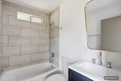 1203 Bauer Avenue, Santa Maria, CA 93455 - Photo 28