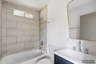 1203 Bauer Ave, Santa Maria, CA 93455 - Photo 28