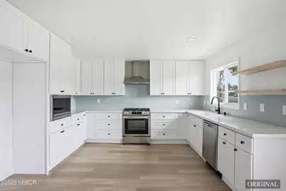 1203 Bauer Avenue, Santa Maria, CA 93455 - Photo 20
