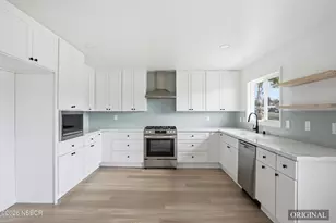 1203 Bauer Ave, Santa Maria, CA 93455 - Photo 20