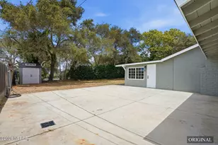 1203 Bauer Ave, Santa Maria, CA 93455 - Photo 30