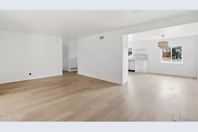 1203 Bauer Avenue, Santa Maria, CA 93455 - Photo 18