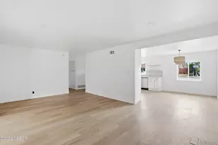 1203 Bauer Ave, Santa Maria, CA 93455 - Photo 18