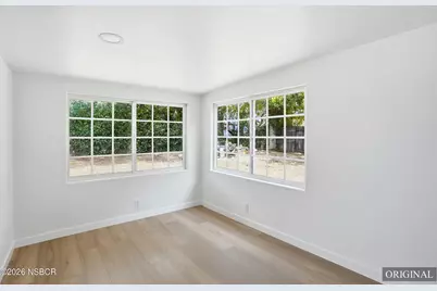 1203 Bauer Avenue, Santa Maria, CA 93455 - Photo 24