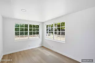 1203 Bauer Ave, Santa Maria, CA 93455 - Photo 24