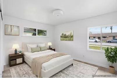 1203 Bauer Avenue, Santa Maria, CA 93455 - Photo 4