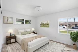 1203 Bauer Ave, Santa Maria, CA 93455 - Photo 4