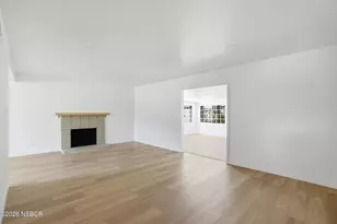 1203 Bauer Ave, Santa Maria, CA 93455 - Photo 16