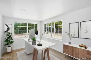 1203 Bauer Ave, Santa Maria, CA 93455 - Photo 10