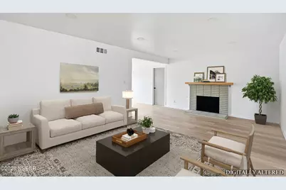 1203 Bauer Avenue, Santa Maria, CA 93455 - Photo 2