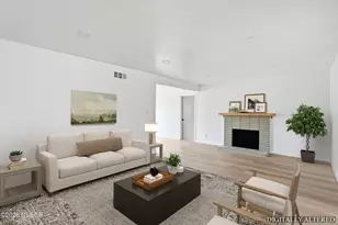 1203 Bauer Ave, Santa Maria, CA 93455 - Photo 2