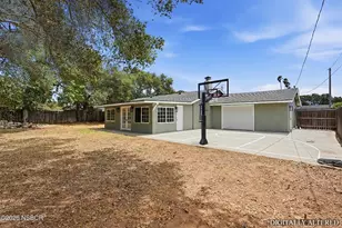 1203 Bauer Ave, Santa Maria, CA 93455 - Photo 6