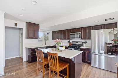 3133 Montano Drive, Santa Maria, CA 93455 - Photo 8