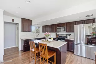 3133 Montano Dr, Santa Maria, CA 93455 - Photo 8