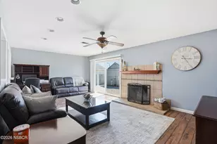 3133 Montano Dr, Santa Maria, CA 93455 - Photo 4