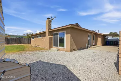 3133 Montano Drive, Santa Maria, CA 93455 - Photo 26
