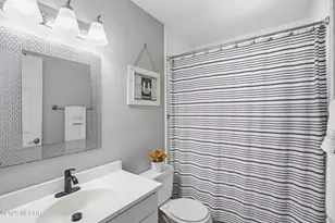 3133 Montano Dr, Santa Maria, CA 93455 - Photo 16