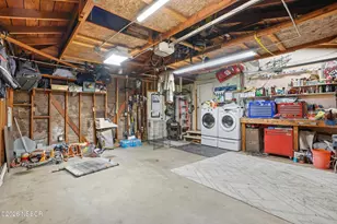 3133 Montano Dr, Santa Maria, CA 93455 - Photo 22