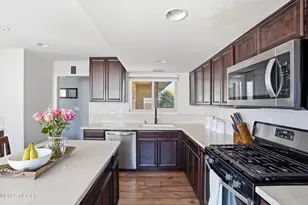 3133 Montano Dr, Santa Maria, CA 93455 - Photo 10