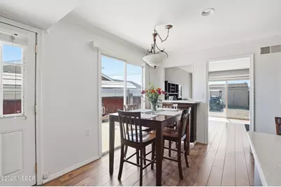 3133 Montano Drive, Santa Maria, CA 93455 - Photo 14