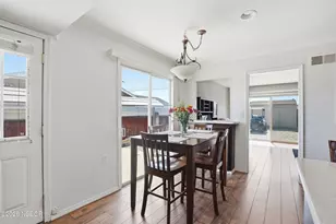 3133 Montano Dr, Santa Maria, CA 93455 - Photo 14