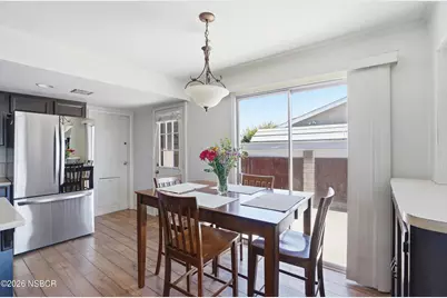 3133 Montano Drive, Santa Maria, CA 93455 - Photo 12
