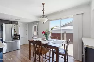 3133 Montano Dr, Santa Maria, CA 93455 - Photo 12