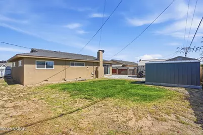 3133 Montano Drive, Santa Maria, CA 93455 - Photo 28