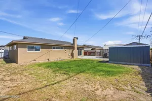 3133 Montano Dr, Santa Maria, CA 93455 - Photo 28